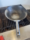 Chinese Wok