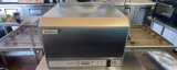 Lincoln Impinger CTI Conveyor Toaster - Single phase - Like new