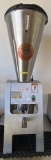 Skyfood Industrial Food Processor