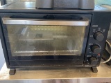 Mainstays Toaster Oven