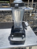  Vita Mix VMO - 100counter top blender