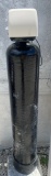 Water Purification tank and computer system - New