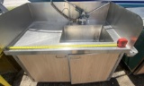 Wasserstrom 48