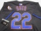 Juan Soto of the NY Mets signed autographed baseball jersey PAAS COA 141