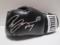 Ryan Garcia signed autographed boxing glove PAAS COA 819