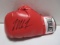 Mike Tyson signed autographed boxing glove PAAS COA 803