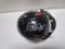 CJ Stroud of the Houston Texans signed autographed mini football helmet PAAS COA 271