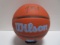 Ja Morant of the Memphis Grizzlies signed autographed full size basketball PAAS COA 491