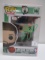 Jayson Tatum of the Boston Celtics signed autographed Funko Pop figure PAAS COA 703