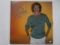 Lionel Richie signed autographed record album PAAS COA 273