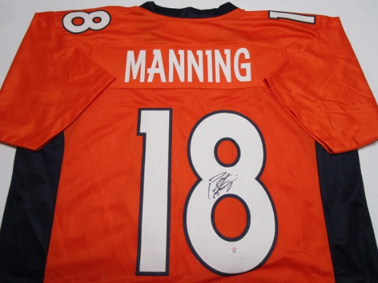 June Sports Memorabilia Auction Week 5