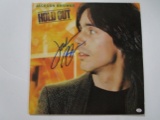 Jackson Browne 