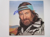 Willie Nelson 