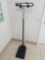 Healthometer Professional Platform Scale