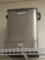 Hydrocollator 2102 Hot Pack Heater