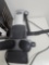 Saunders DJO W58351 Cervical Home Traction Device