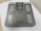 Omron HBF-514C Body Composition Monitor & Scale