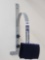 Foot Levelers Necksys Resistance Adjustment Scale