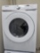 Samsung Front Loading Dryer