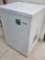 Insignia NS-CZ35WH7 Chest Freezer