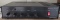 Bogen C35 Classic Series Amplifier