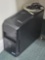Dell Vostro Desktop Computer with Stand