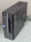 Acer Aspire IX AXC-603-UB17 Desktop Computer