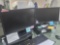 (2) Dell 23