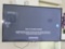 Etec 40