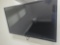 Etec 40