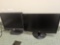 Computer Monitor Lot