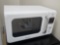 Daewoo Carousel Microwave Oven