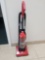 Dirt Devil Power Express Upright Vacuum Cleaner