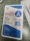 Dynarex Suture Removal Kit