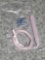 Impulse Medical DTM-1 50SAF Disposable Monopolar EMG Needle Electrodes