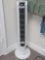 Lasko Floor Fan