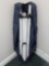 GojoOasis LPZ33ZLD 10' x 10' Pop-up Tent with Carrying Case