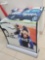 Retractable Advertising Poster Kits