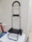 Folding Portable Cart