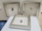 Stone Art Shadow Boxes