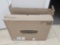 1 & 1/2 Case of Bankers Box 0071301 Heavy Duty File Storage Boxes