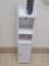 Bathroom Shelf Units