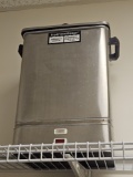 Hydrocollator 2102 Hot Pack Heater