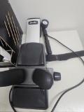Saunders DJO W58351 Cervical Home Traction Device