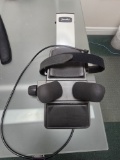 Saunders DJO W58351 Cervical Home Traction Device (no gauge)