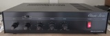 Bogen C35 Classic Series Amplifier