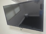 Etec 40