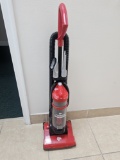 Dirt Devil Power Express Upright Vacuum Cleaner