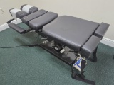 Accuflex Nova 70