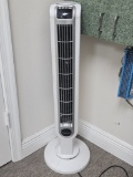 Lasko Floor Fan